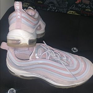 Airmax 97
